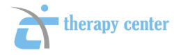 Therapy Center