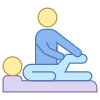 icons8 fisioterapia 100