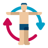 icons8 osteopatia 100