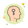 icons8 psicoterapia 100 2